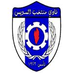 منتخب السويس